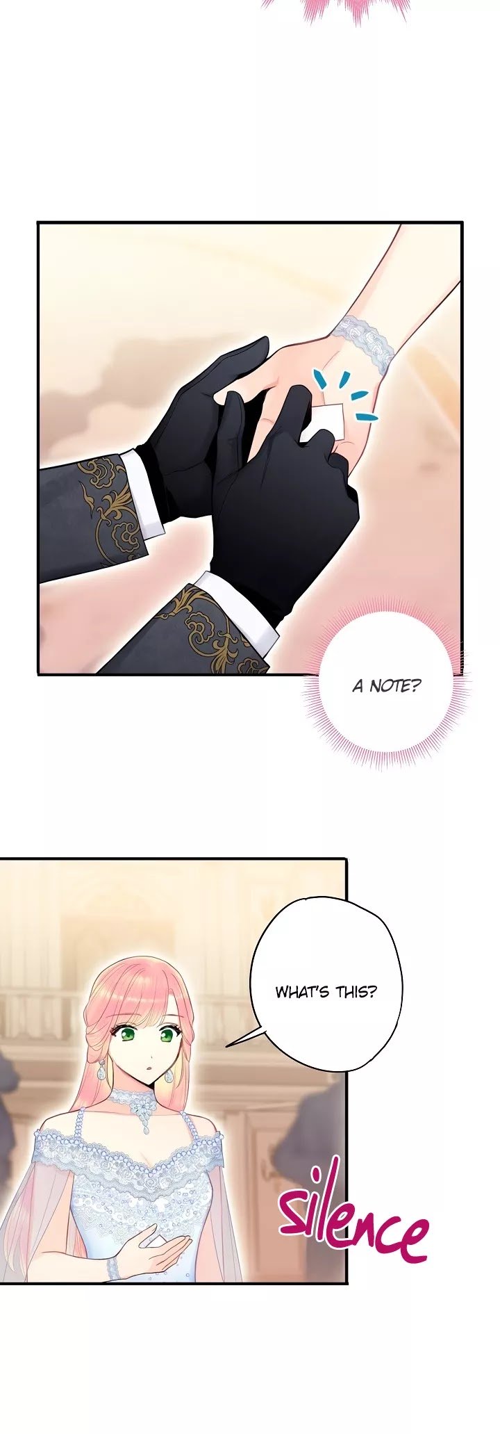 Page 21 of Chapter 68