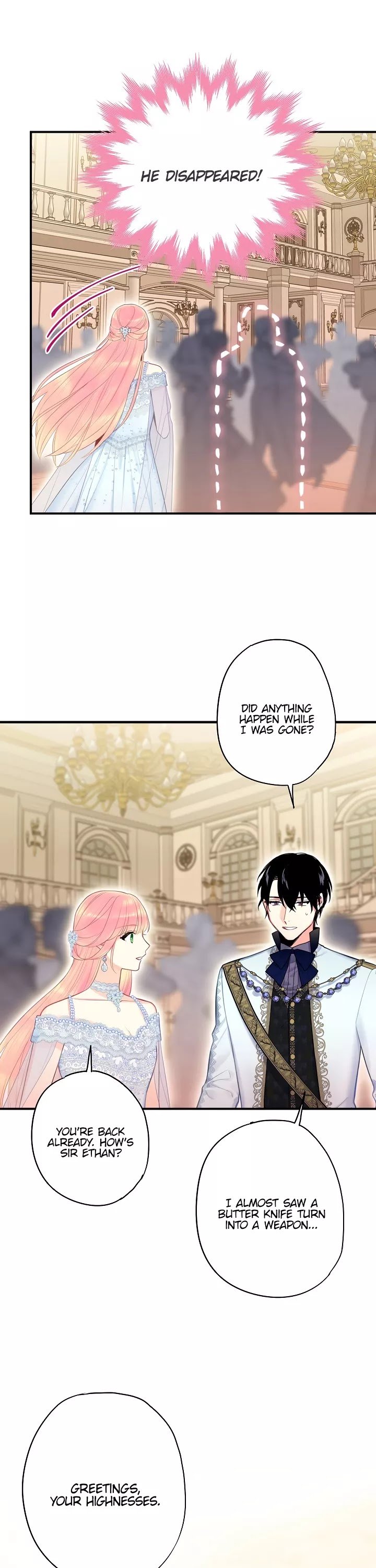 Page 22 of Chapter 68