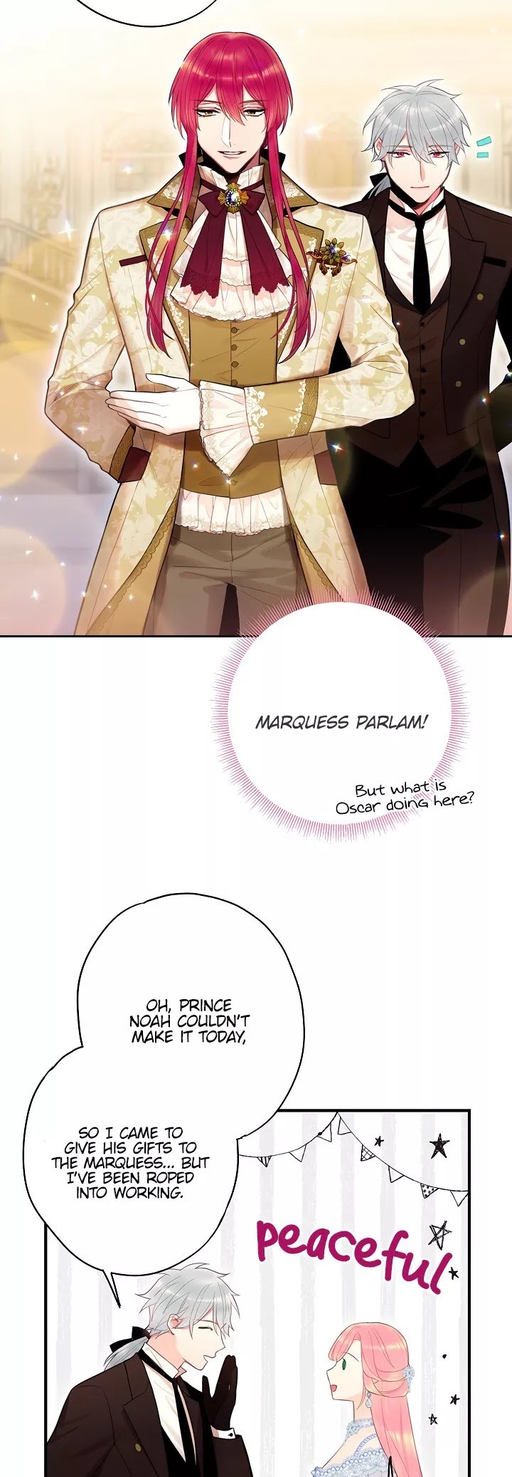 Page 23 of Chapter 68