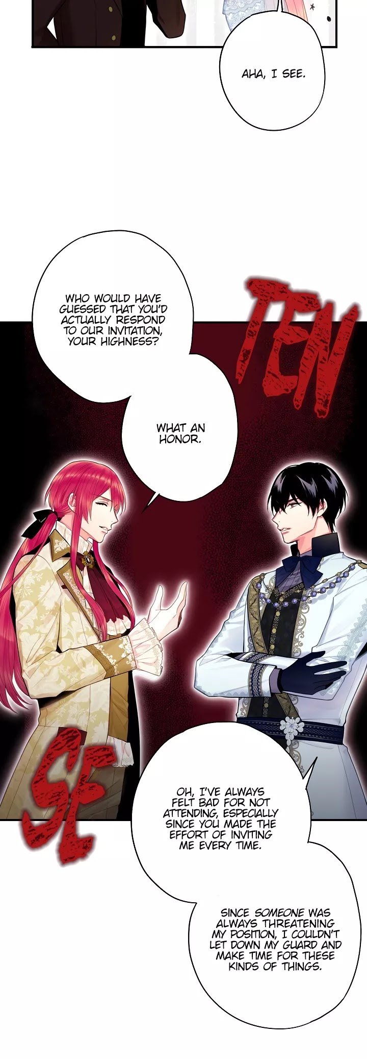 Page 24 of Chapter 68
