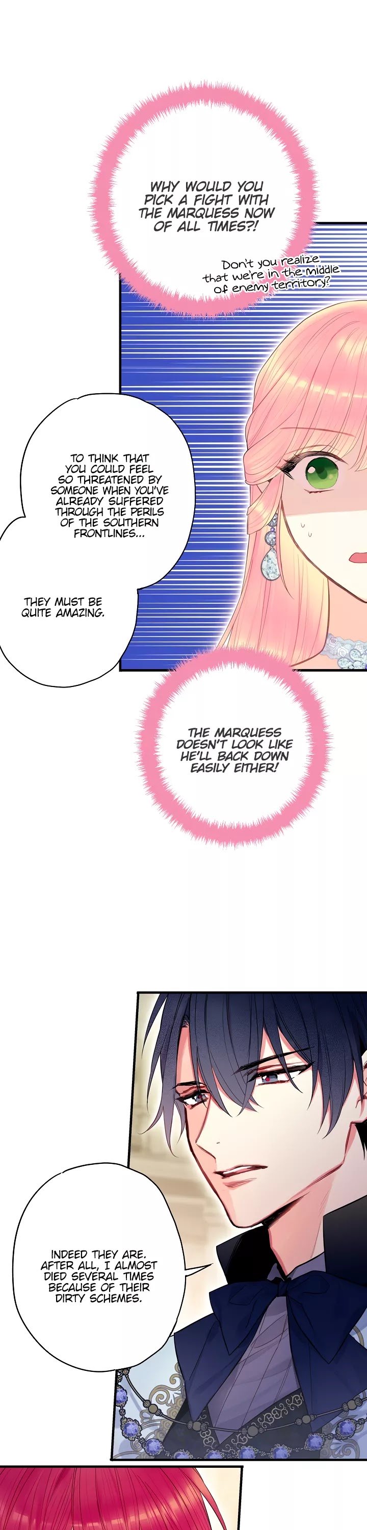 Page 25 of Chapter 68
