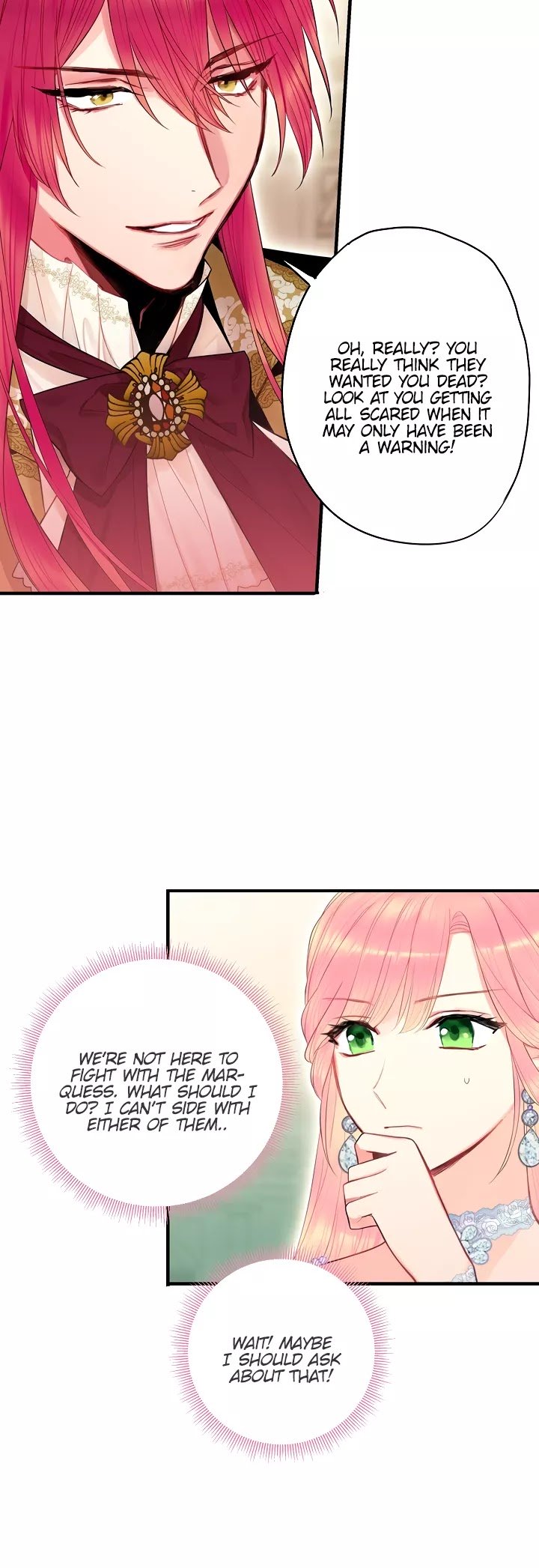 Page 26 of Chapter 68