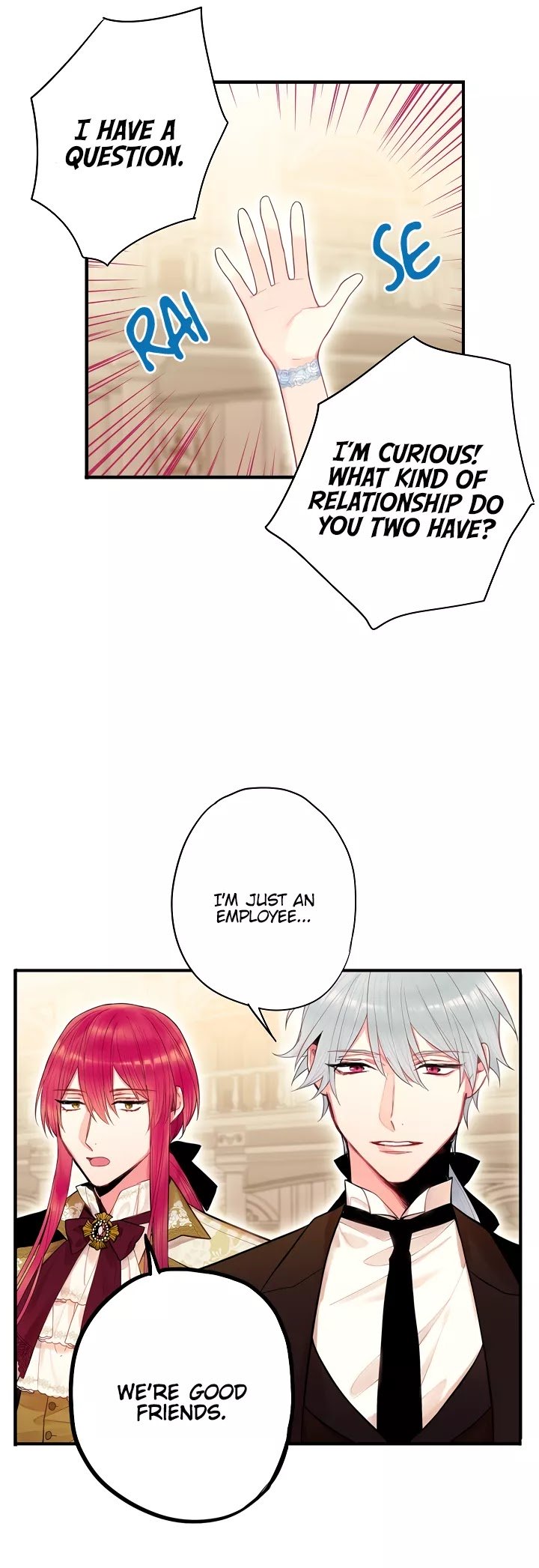 Page 27 of Chapter 68