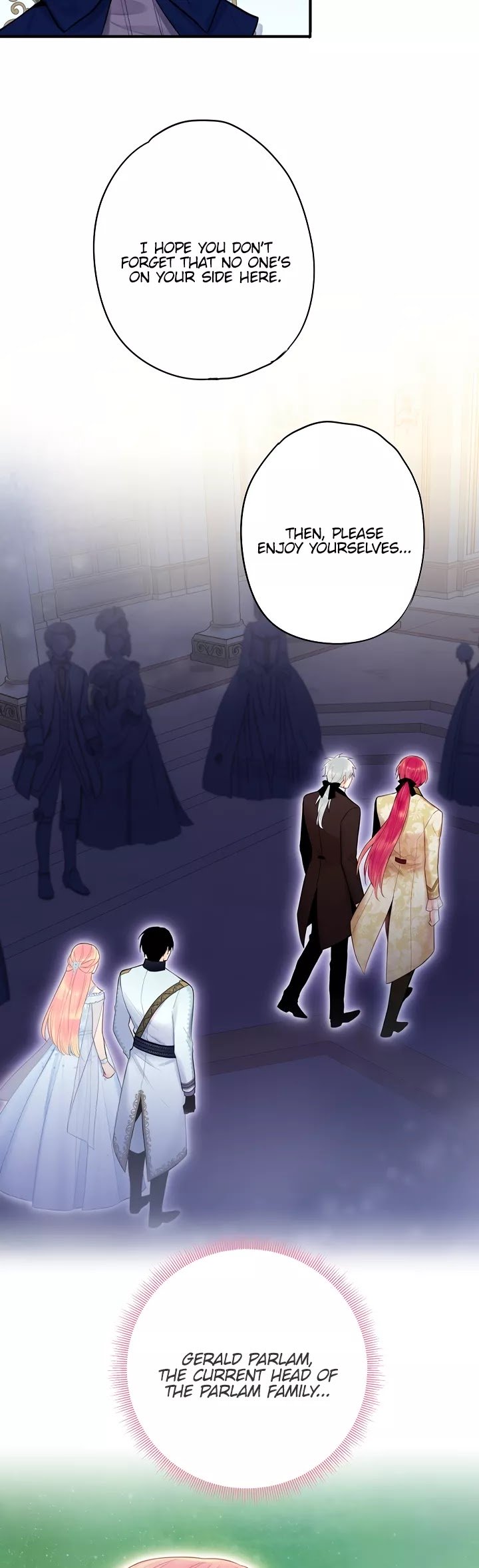 Page 29 of Chapter 68