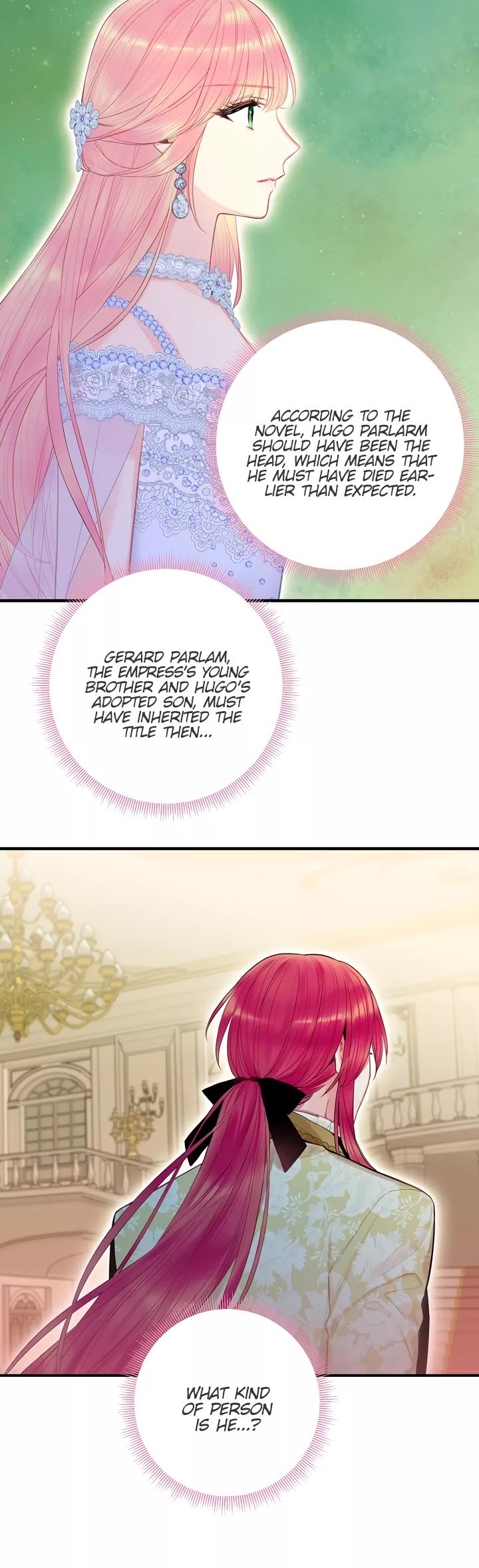 Page 30 of Chapter 68