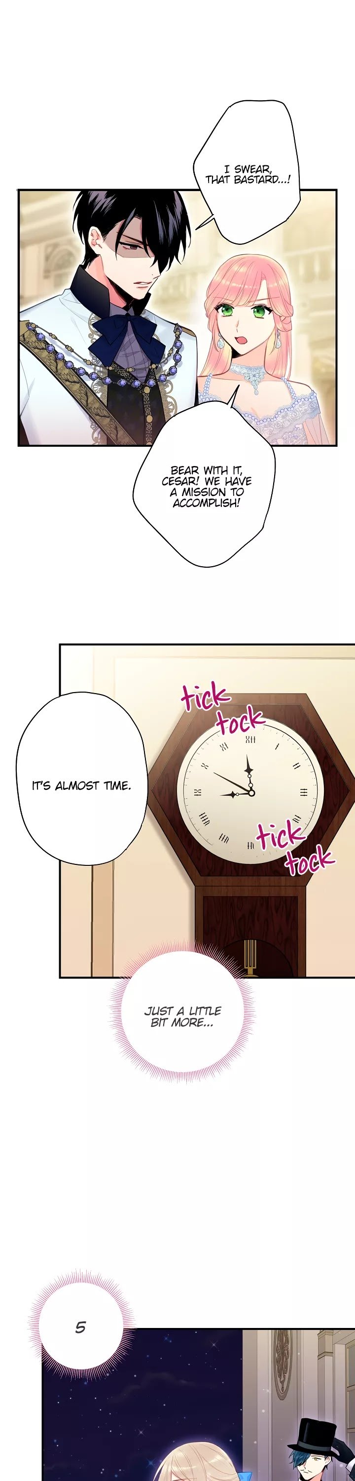 Page 31 of Chapter 68