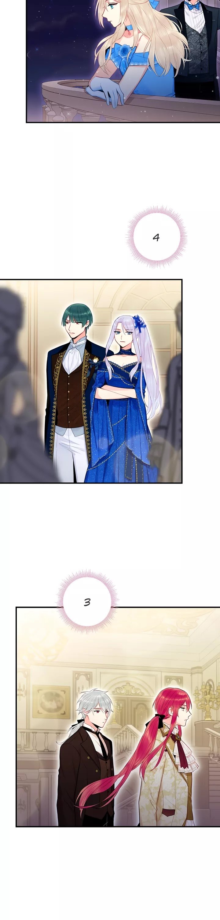 Page 32 of Chapter 68