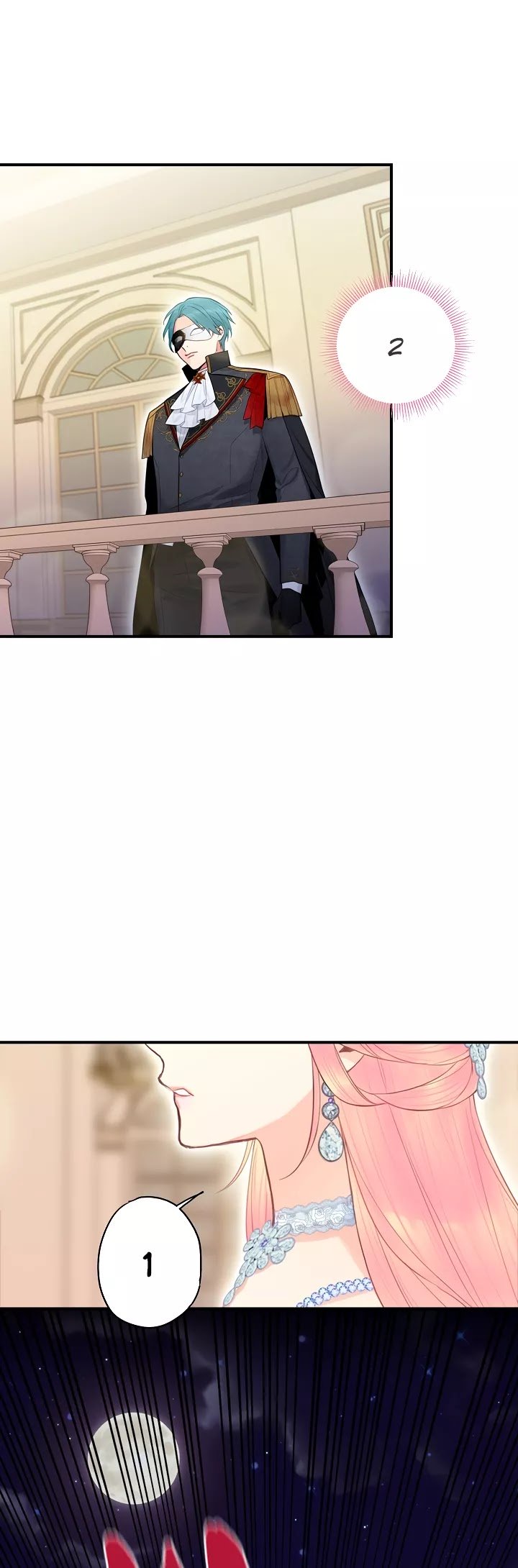 Page 33 of Chapter 68