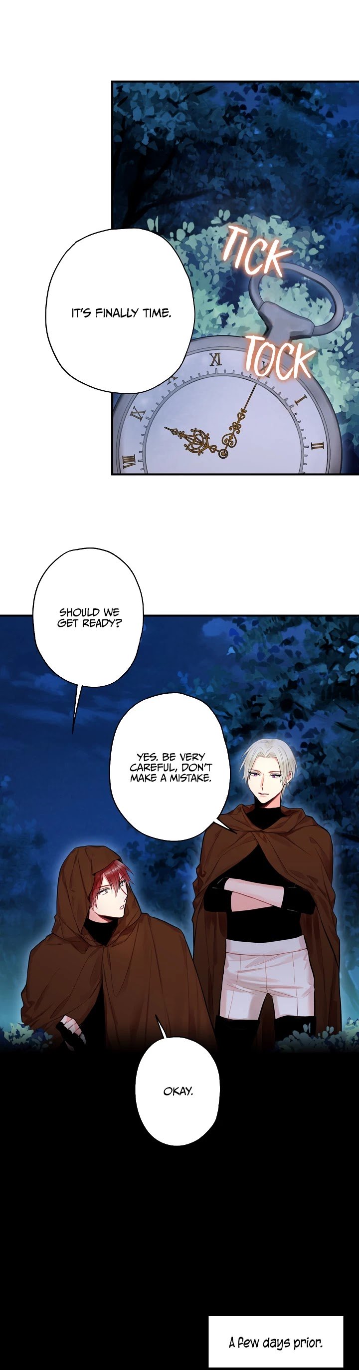 Page 1 of Chapter 69