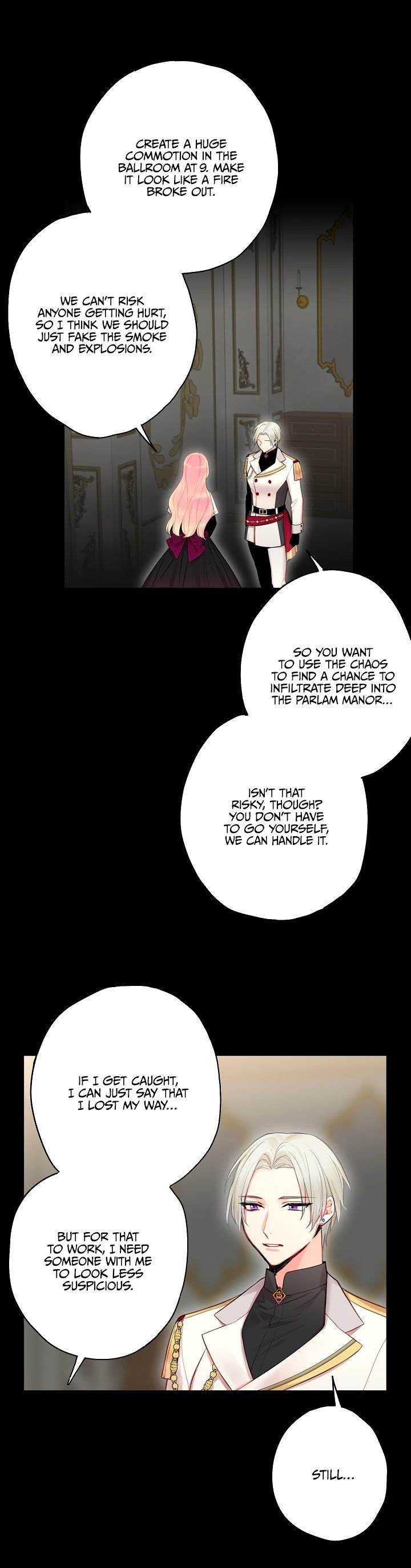 Page 2 of Chapter 69