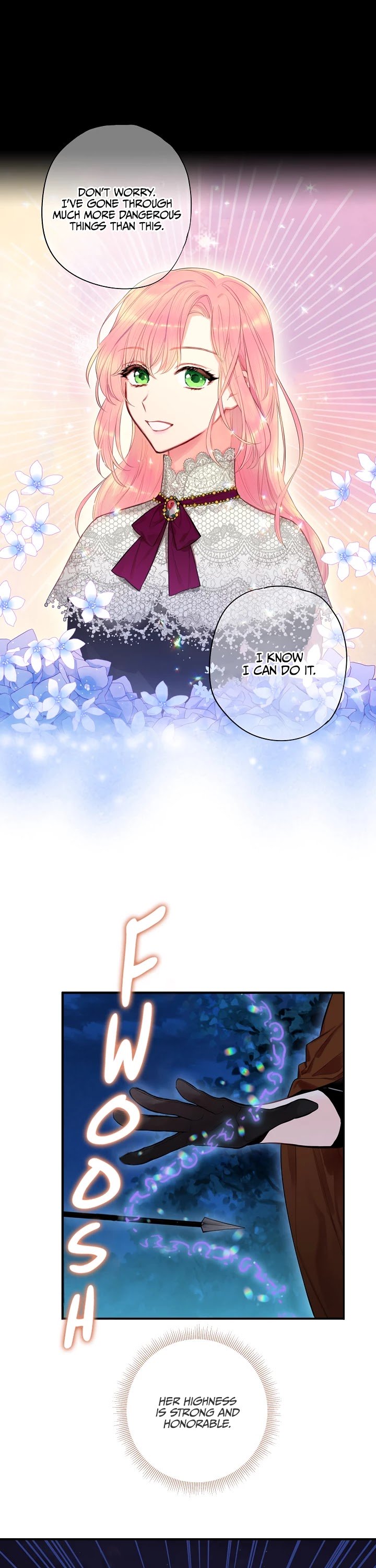 Page 3 of Chapter 69