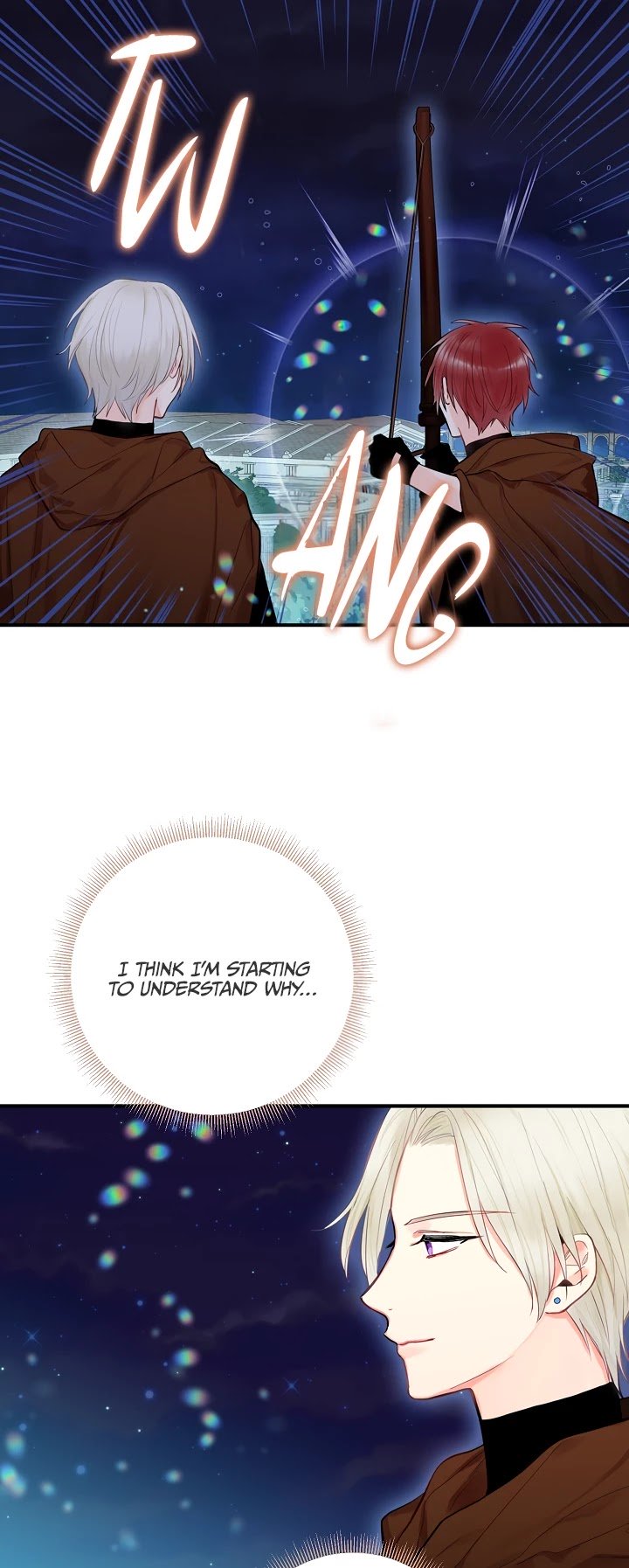 Page 4 of Chapter 69