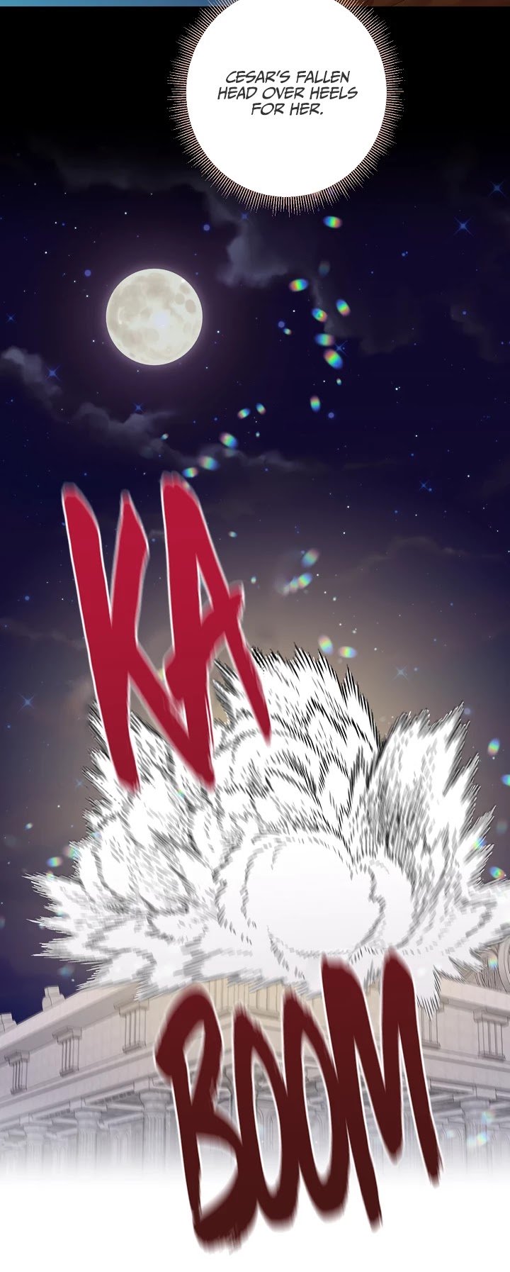 Page 5 of Chapter 69