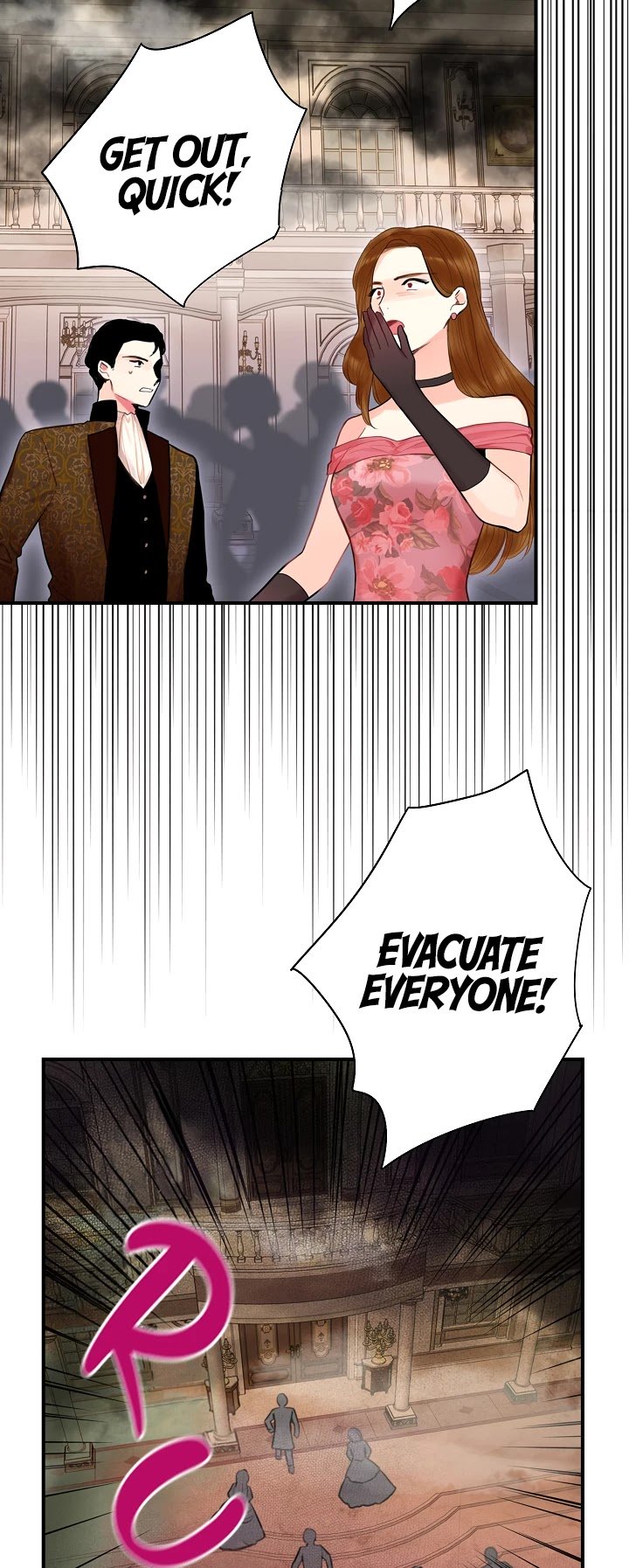 Page 7 of Chapter 69