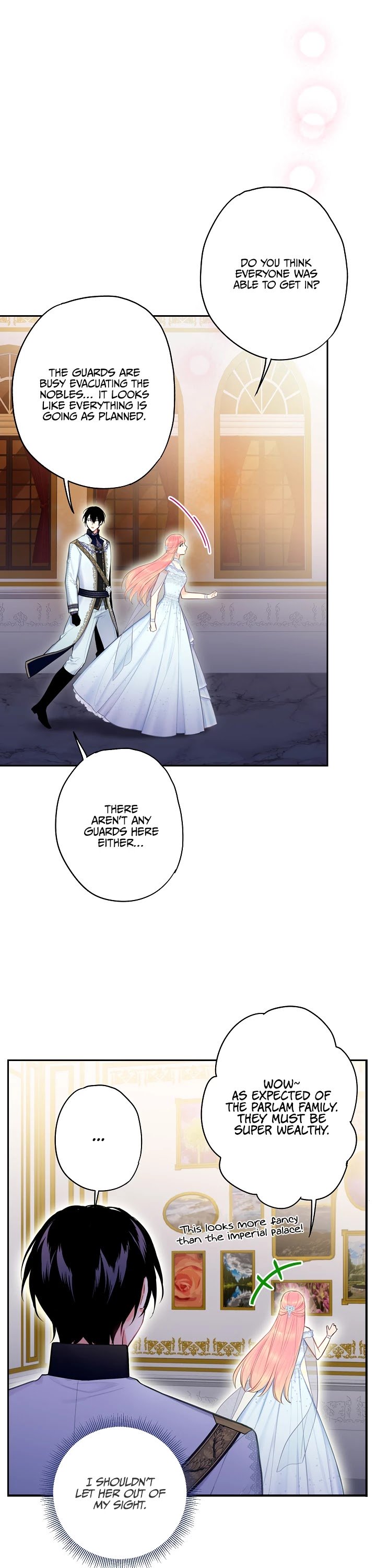 Page 9 of Chapter 69
