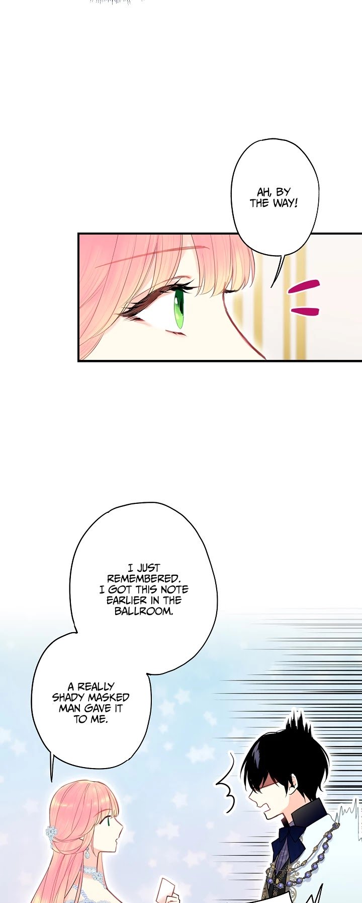 Page 10 of Chapter 69
