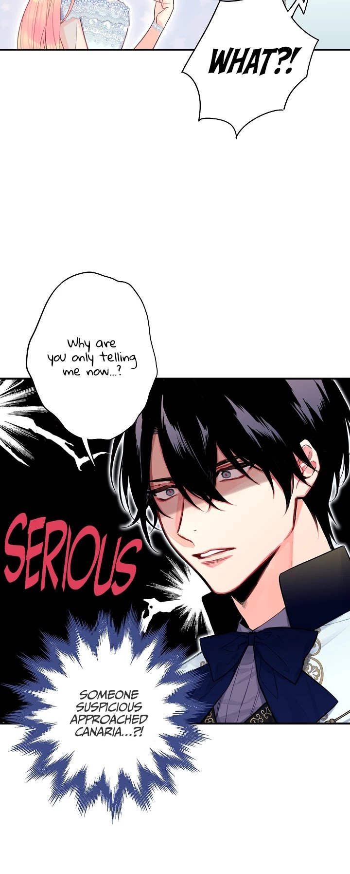 Page 11 of Chapter 69