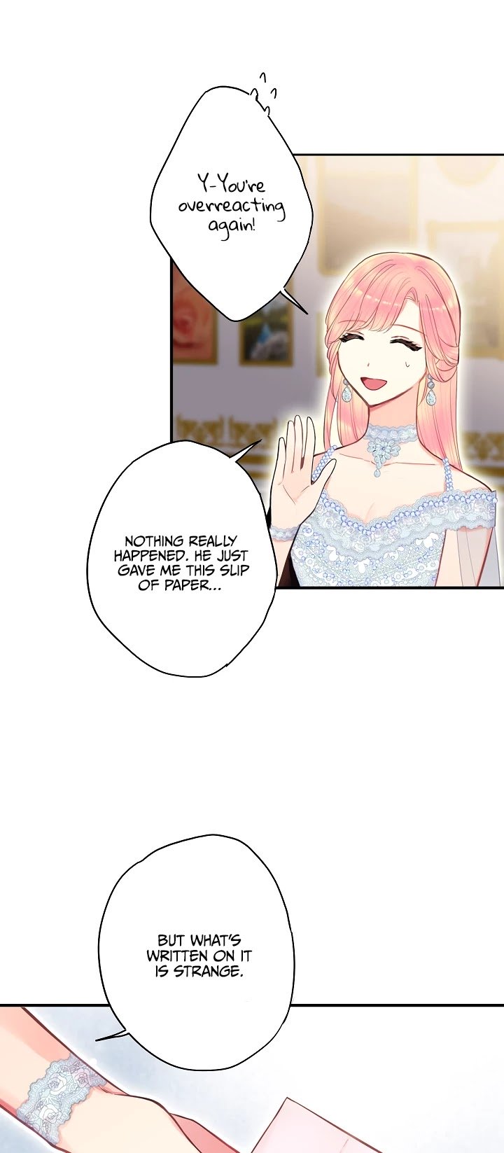 Page 12 of Chapter 69