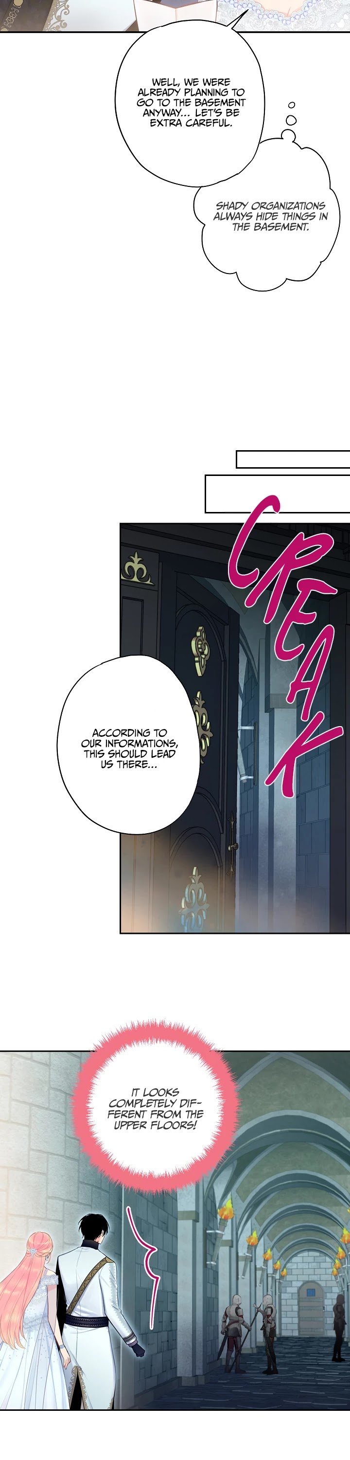 Page 14 of Chapter 69