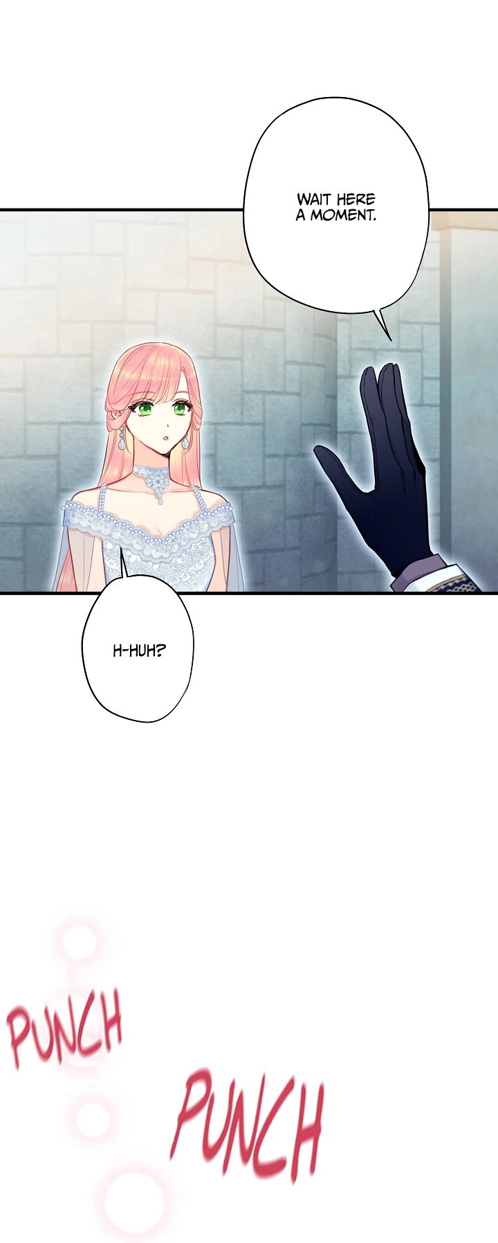 Page 15 of Chapter 69