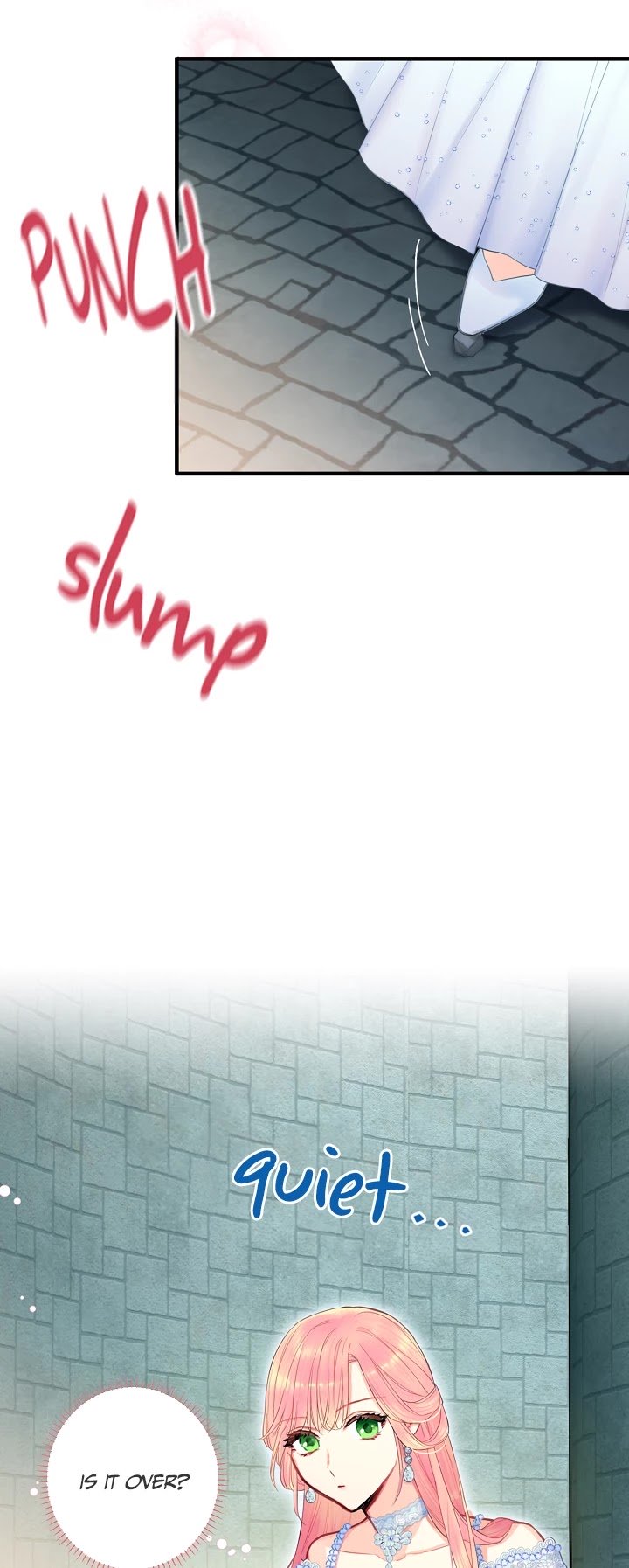 Page 16 of Chapter 69