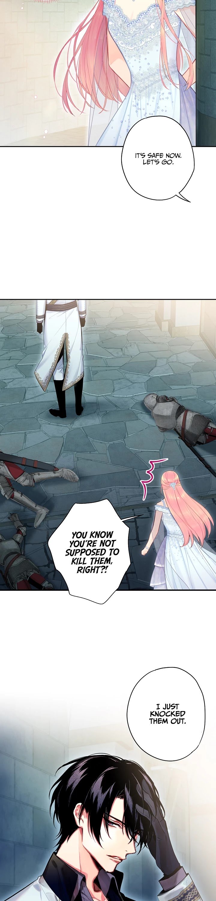 Page 17 of Chapter 69