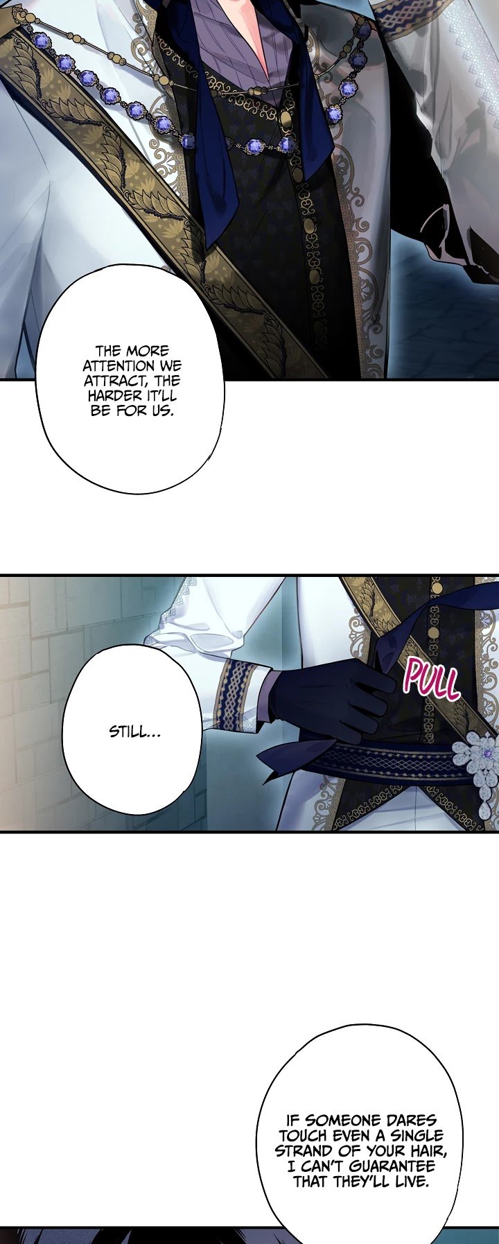 Page 18 of Chapter 69
