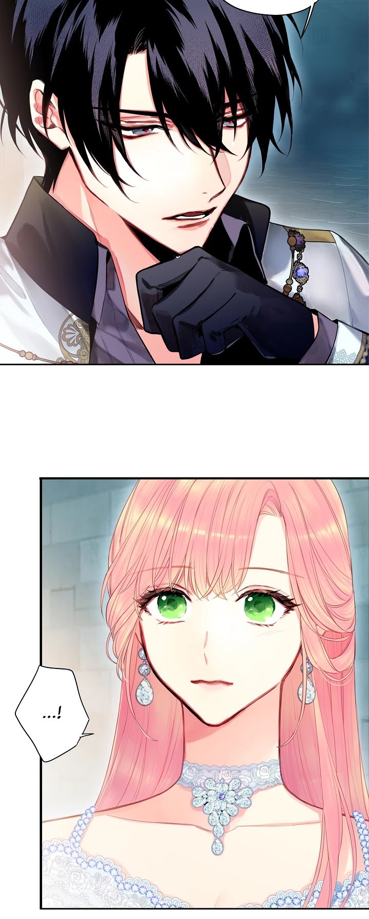 Page 19 of Chapter 69