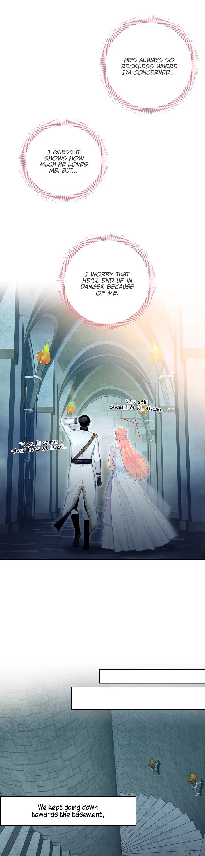Page 20 of Chapter 69