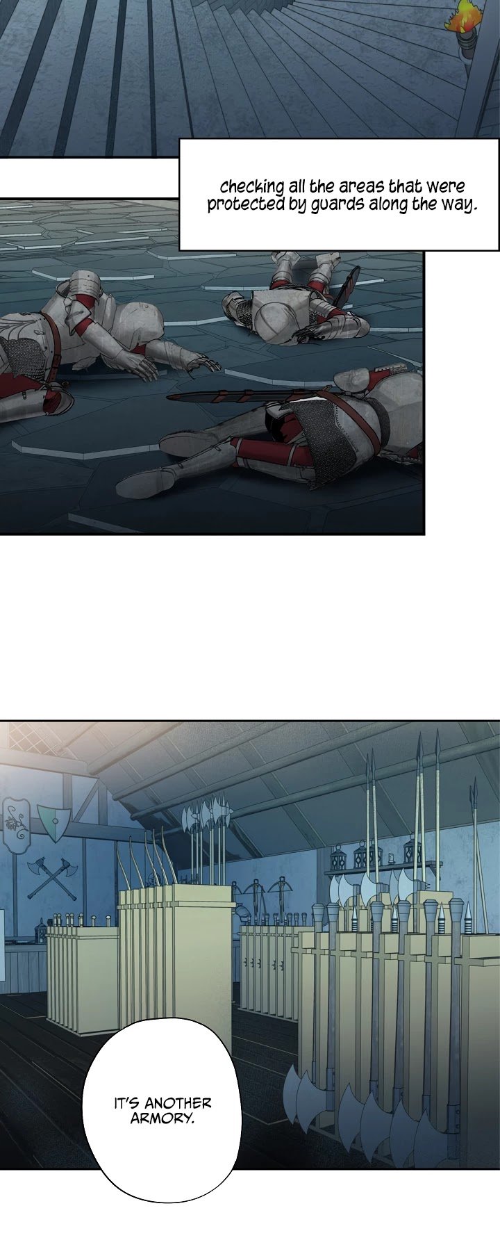 Page 21 of Chapter 69