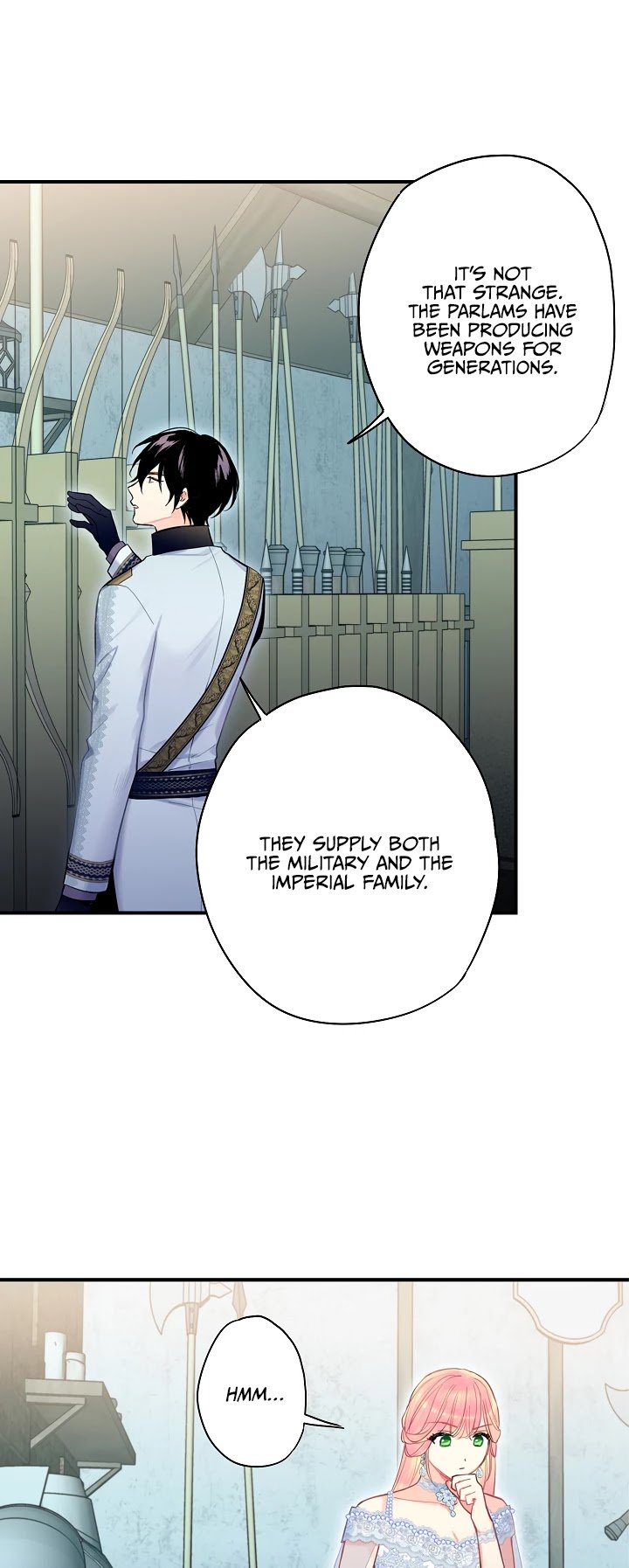 Page 22 of Chapter 69