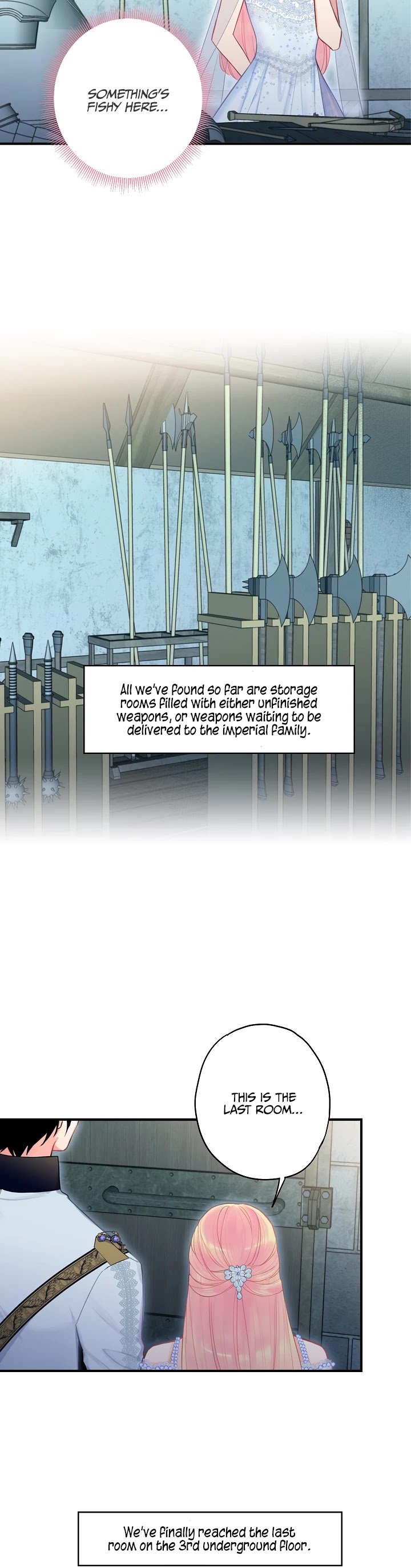 Page 23 of Chapter 69