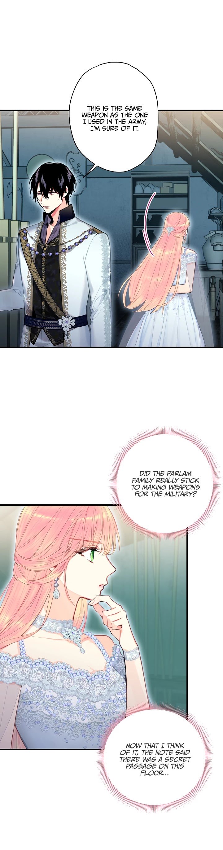 Page 24 of Chapter 69