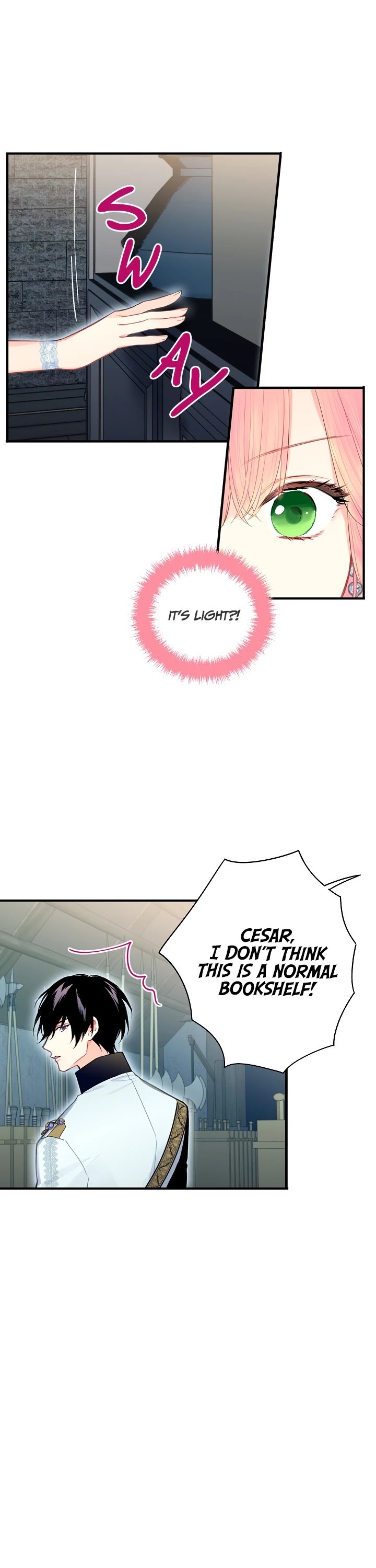 Page 25 of Chapter 69