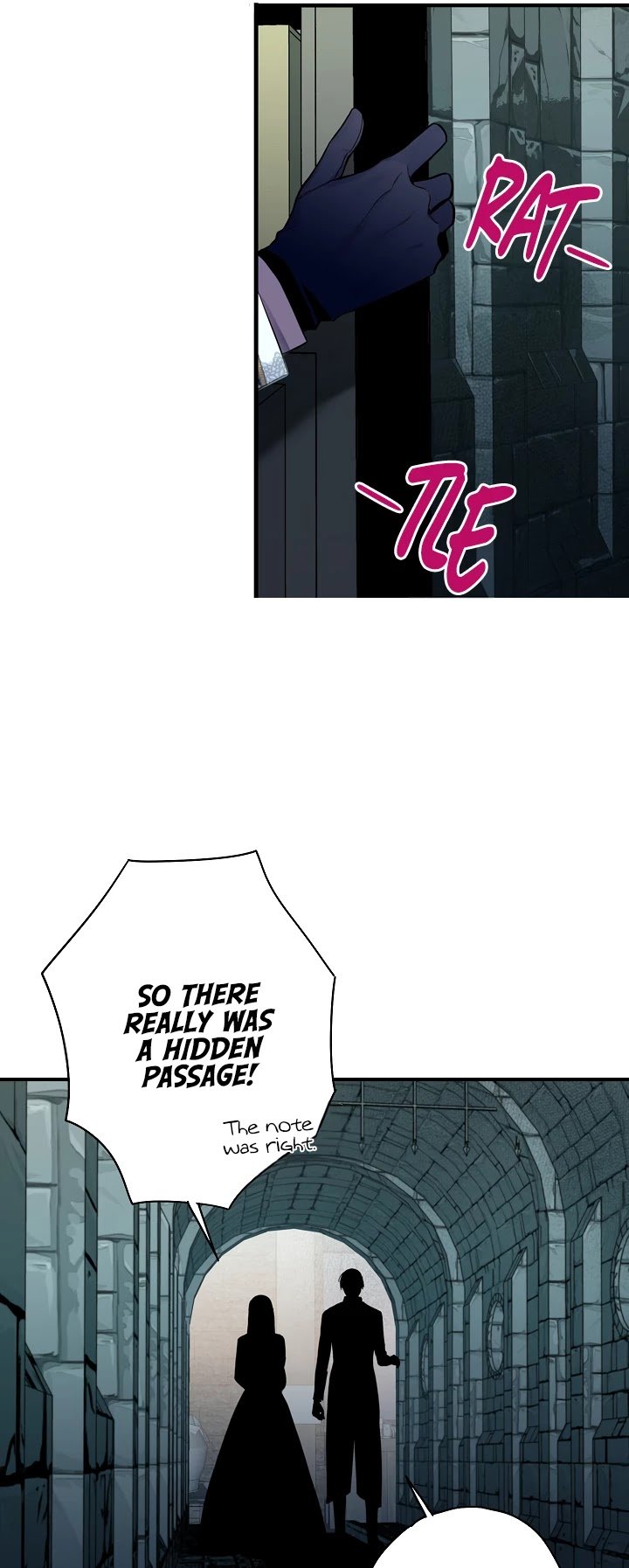 Page 26 of Chapter 69