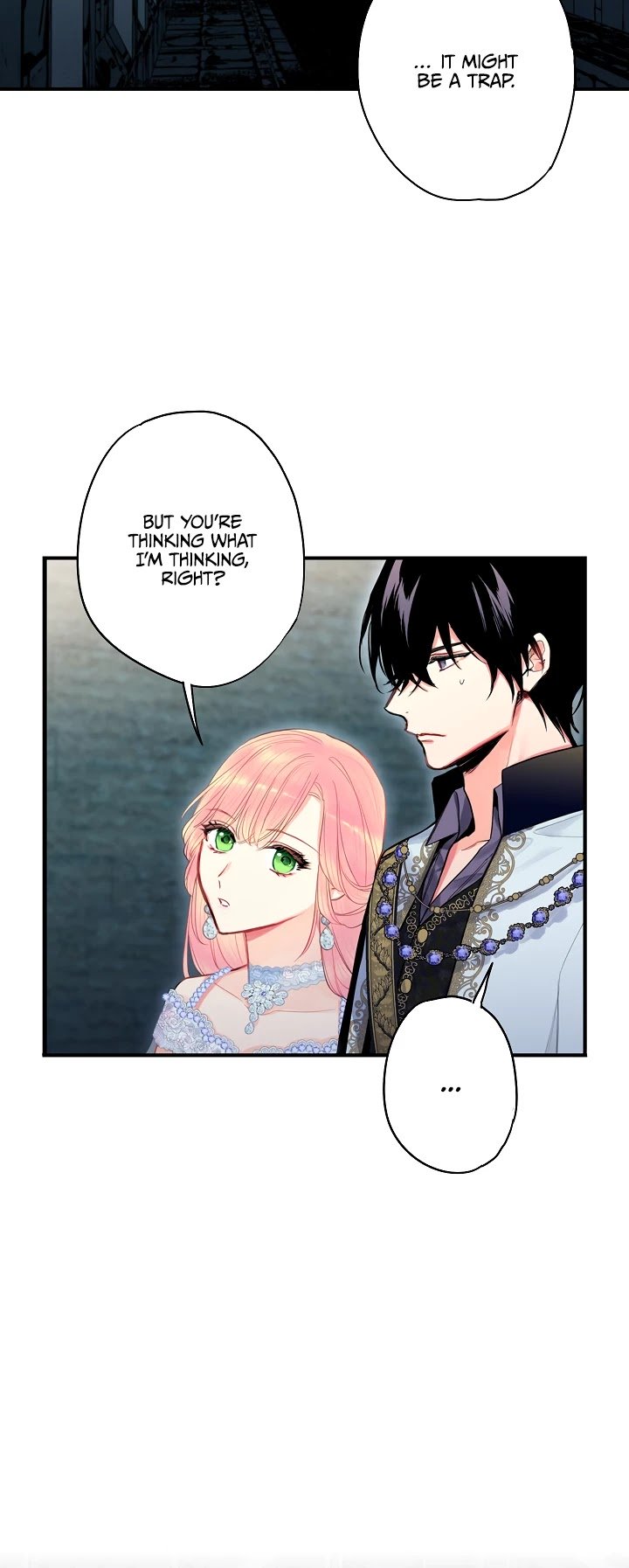Page 27 of Chapter 69