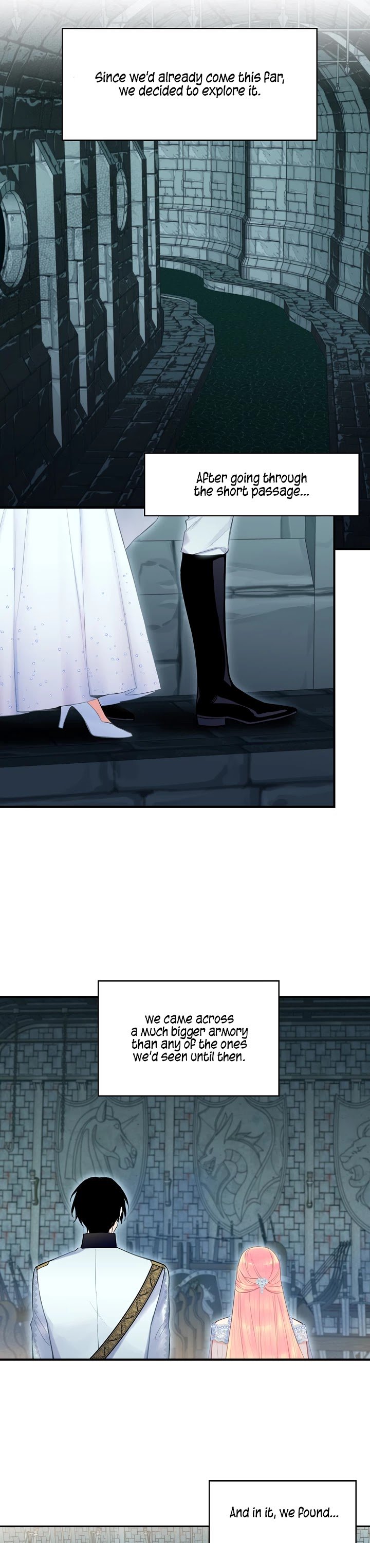 Page 28 of Chapter 69