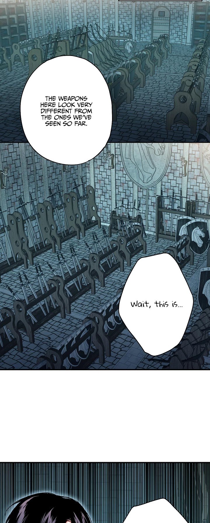 Page 29 of Chapter 69