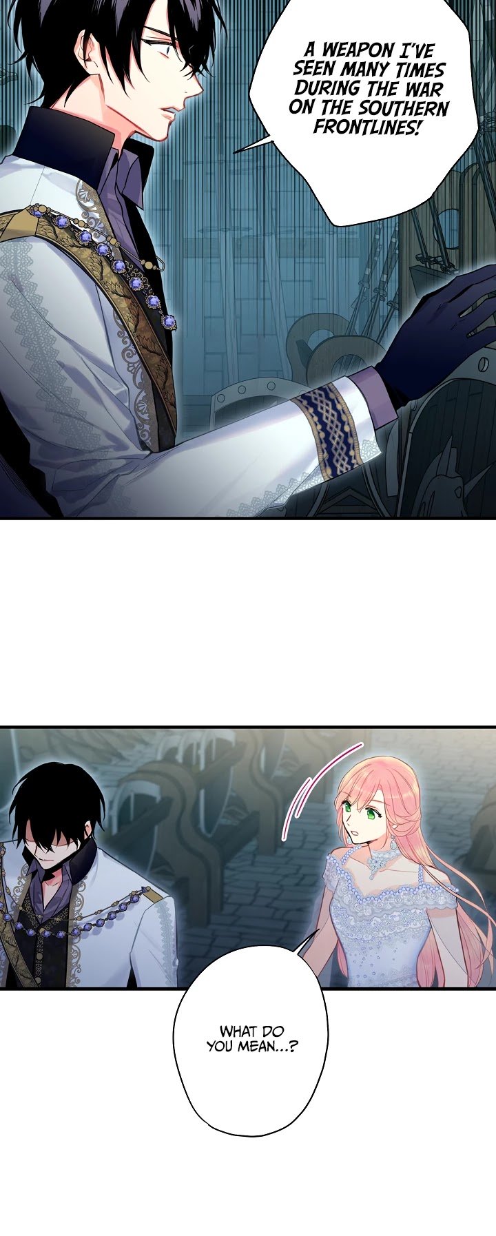 Page 30 of Chapter 69