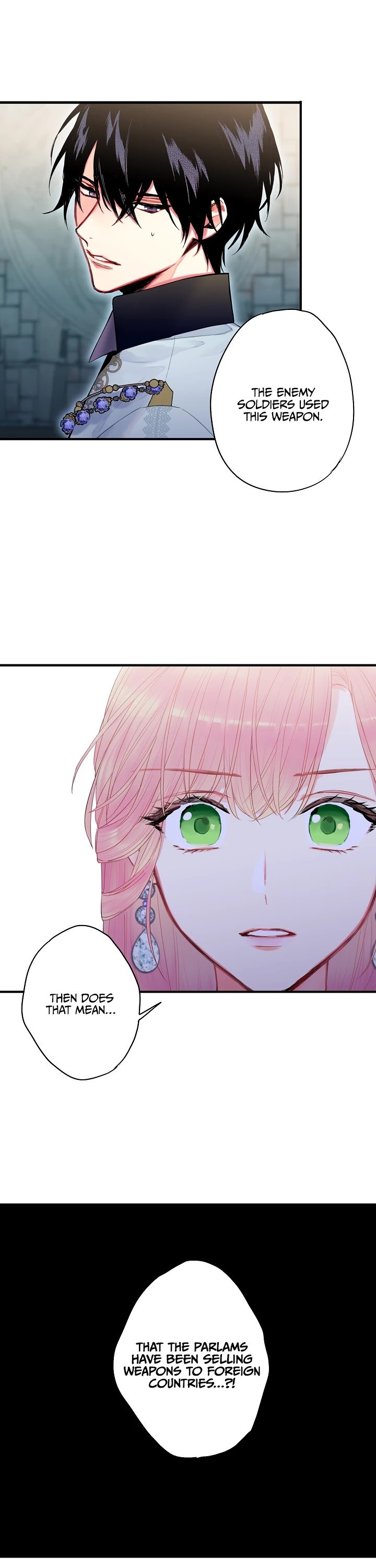 Page 31 of Chapter 69