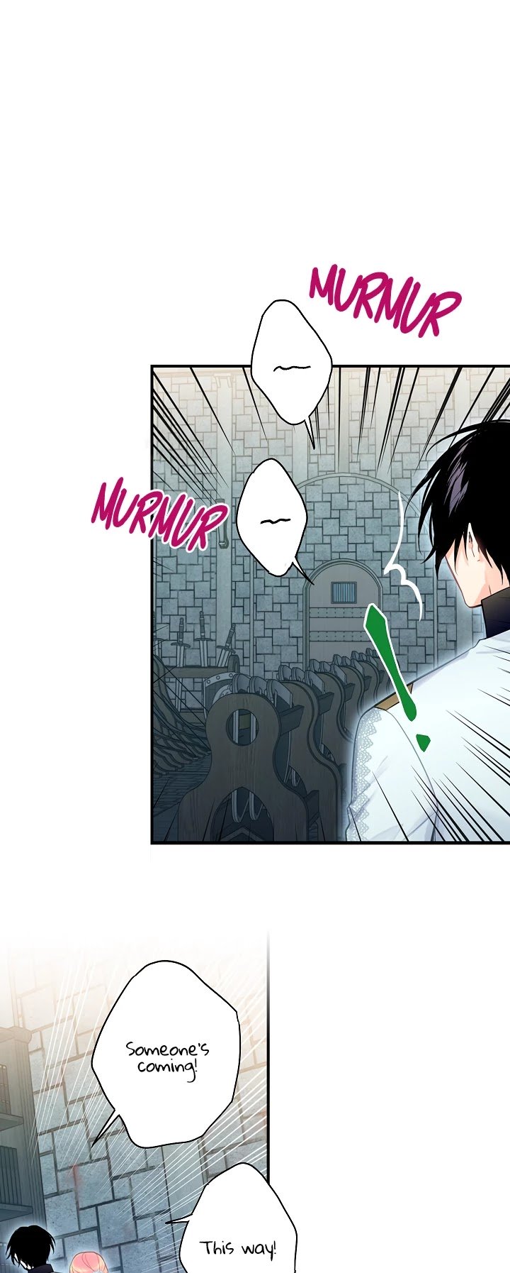 Page 32 of Chapter 69