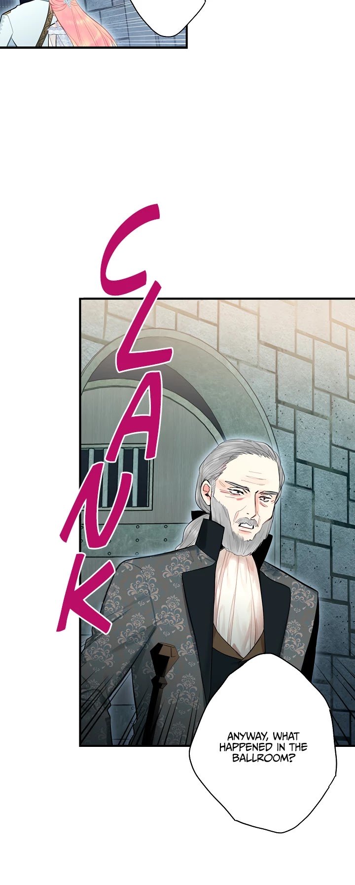 Page 33 of Chapter 69