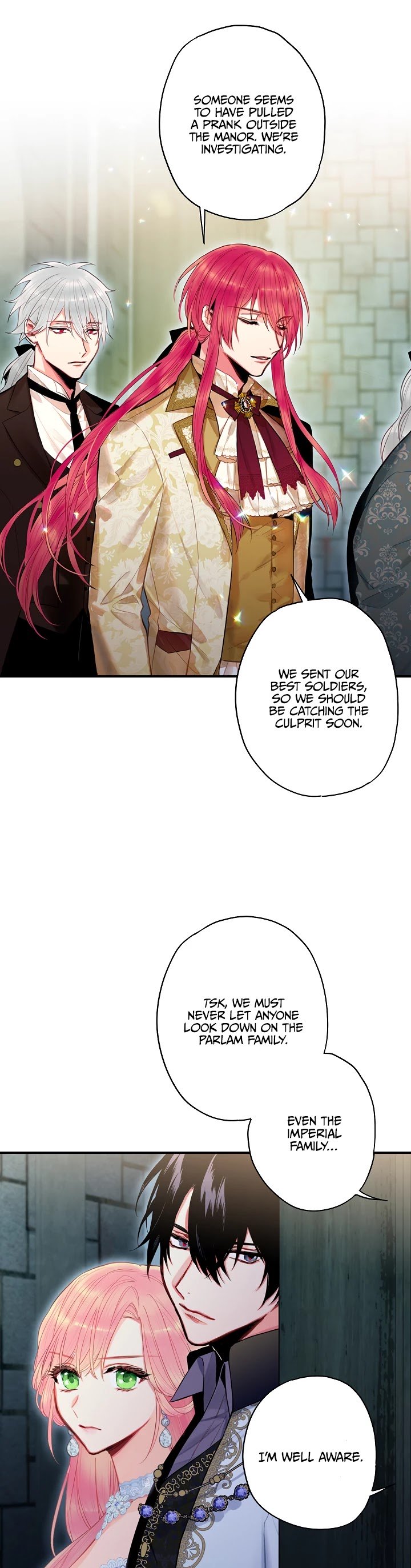 Page 34 of Chapter 69
