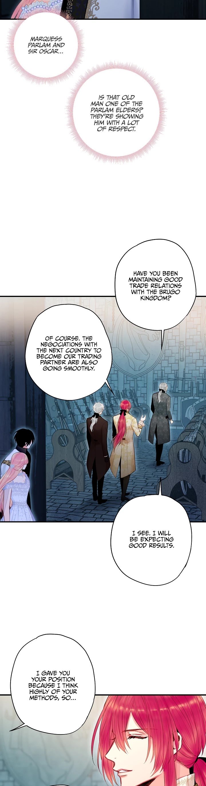 Page 35 of Chapter 69