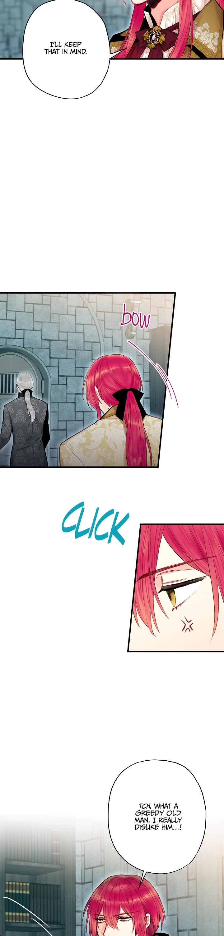 Page 36 of Chapter 69