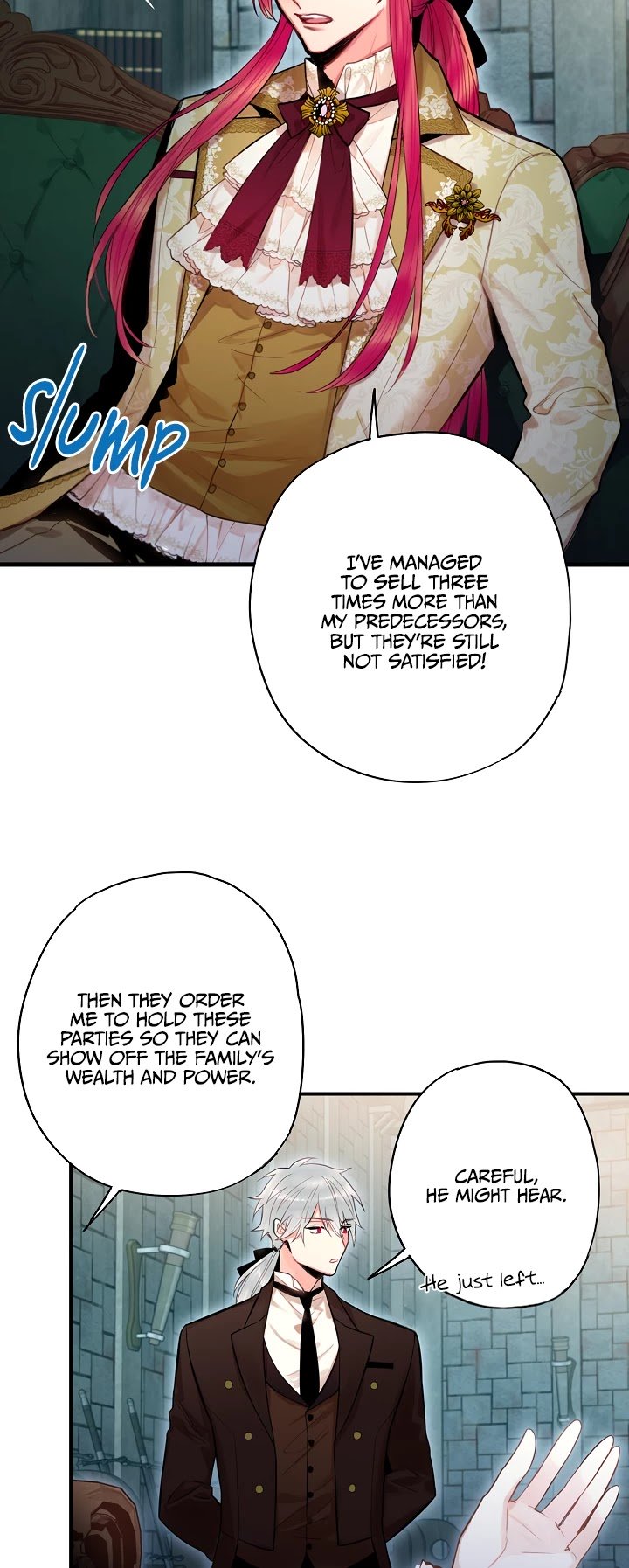 Page 37 of Chapter 69