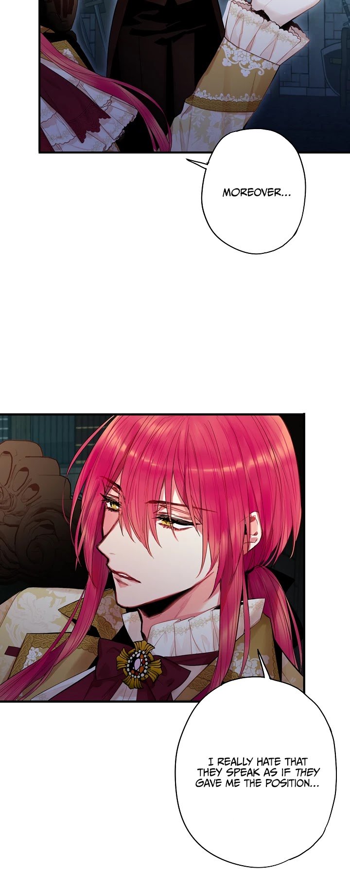 Page 38 of Chapter 69
