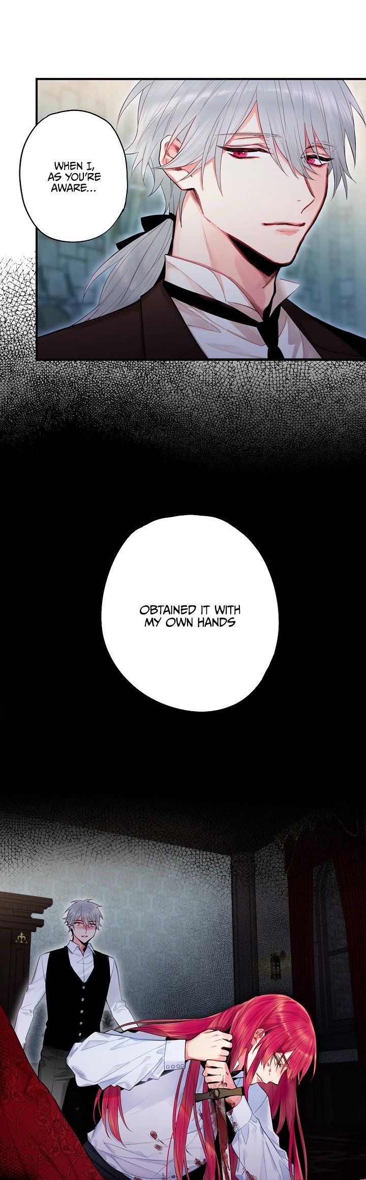 Page 39 of Chapter 69
