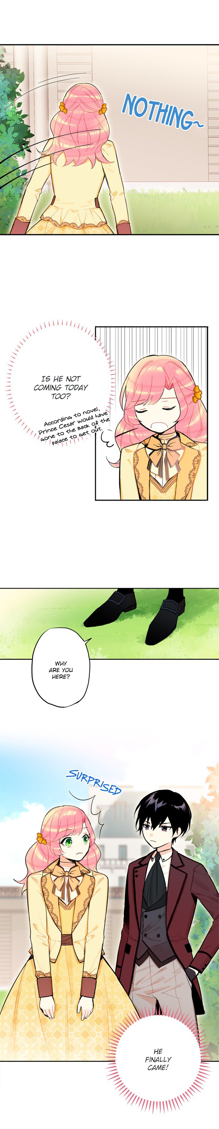 Page 2 of Chapter 7