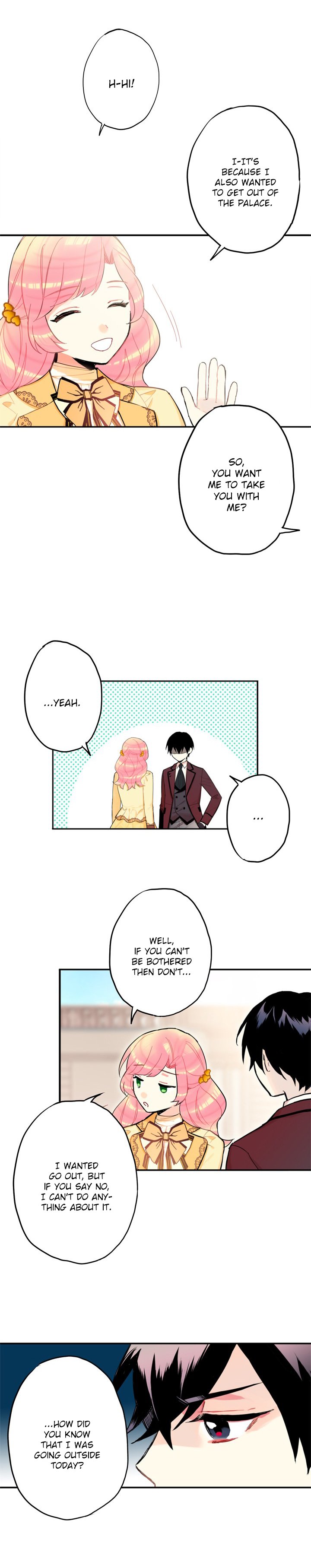 Page 3 of Chapter 7